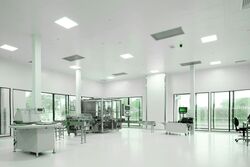 Kaki Bukit Avenue 1 (D14), Factory #540044161